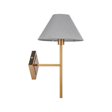 Image of Wisteria Celesta Wall Light