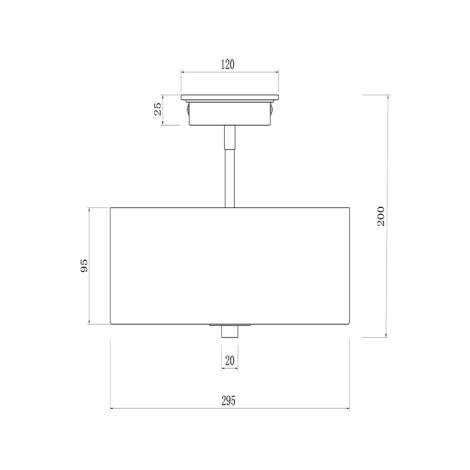 Scheme image