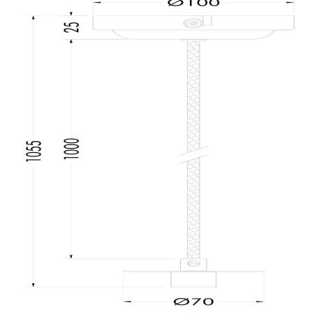 Scheme image