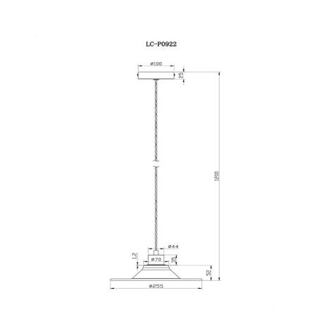 Scheme image