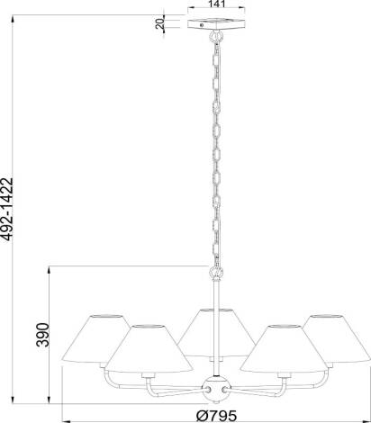 Scheme image