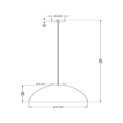 Scheme image