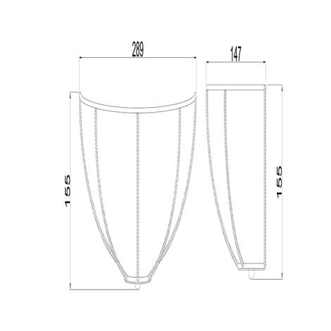 Scheme image