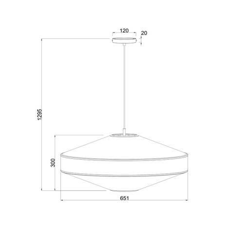 Scheme image