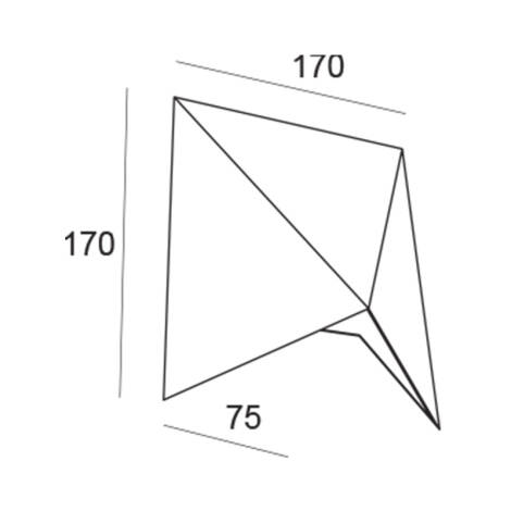 Scheme image