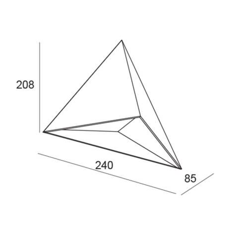 Scheme image