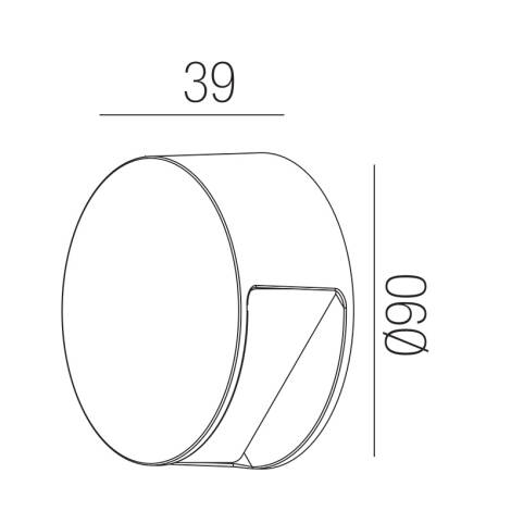 Scheme image
