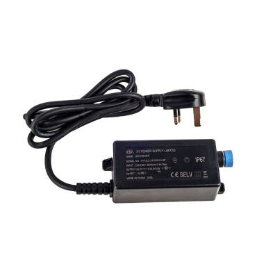 Easyfit Pro 24v Garden Lights Driver