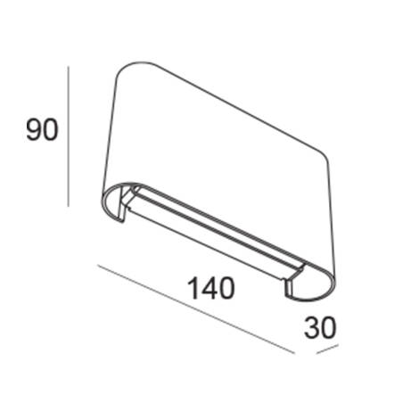 Scheme image