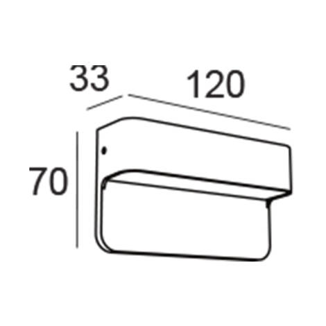 Scheme image