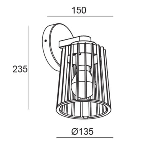 Scheme image