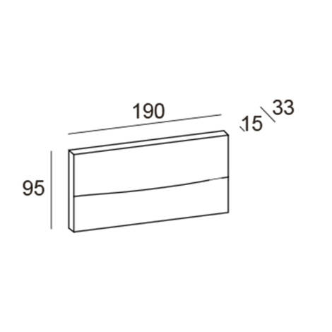 Scheme image