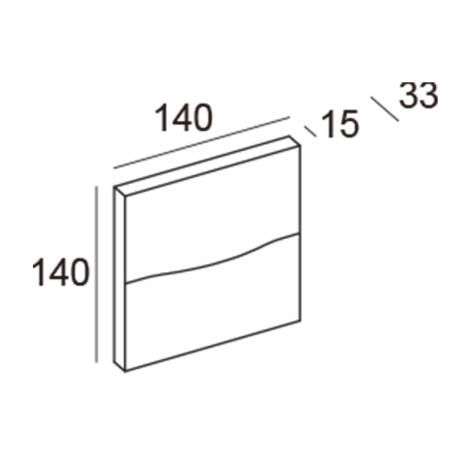 Scheme image