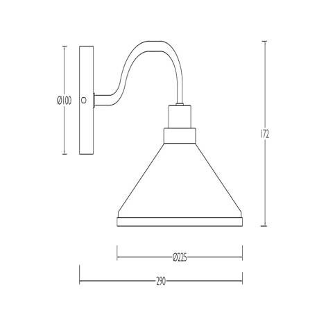 Scheme image