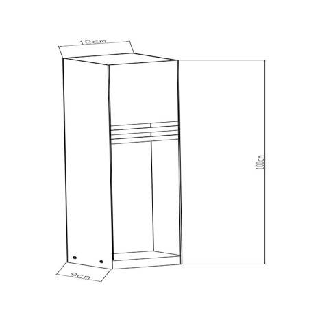 Scheme image