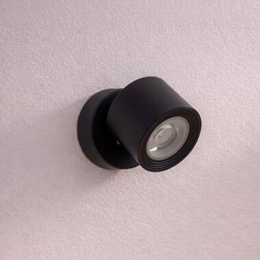 Edit Orla USB Rechargeable LED Detachable Wall Light