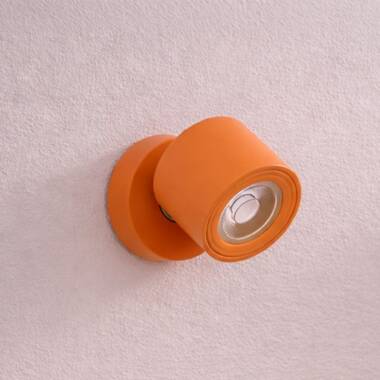 Edit Orla USB Rechargeable LED Detachable Wall Light