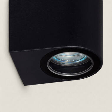 Image of Edit Gala Outdoor Wall Light