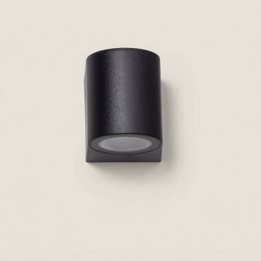 Image of Edit Gala Outdoor Wall Light