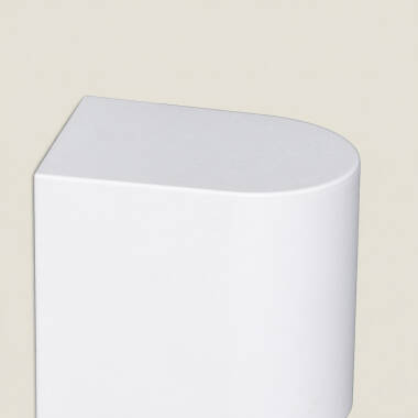 Image of Edit Gala Outdoor Wall Light