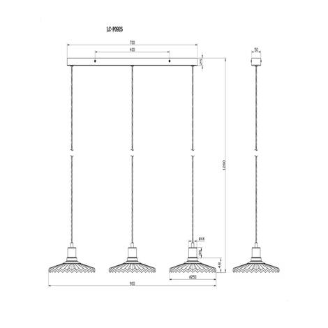 Scheme image