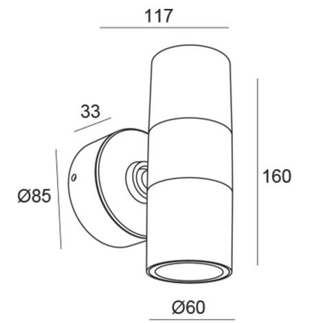 Scheme image