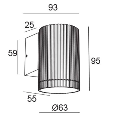 Scheme image