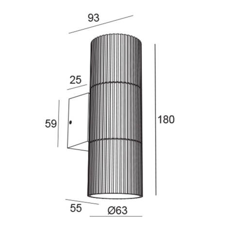 Scheme image