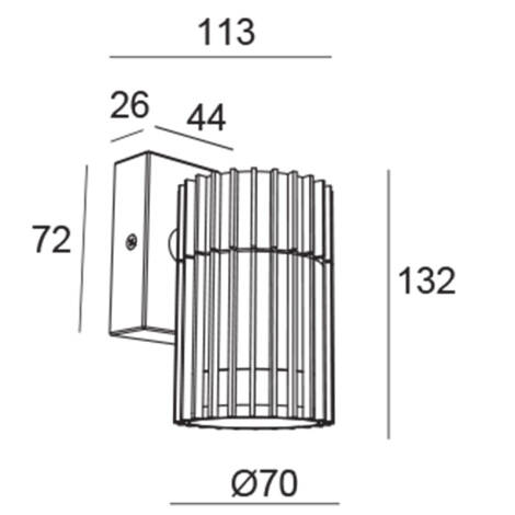Scheme image
