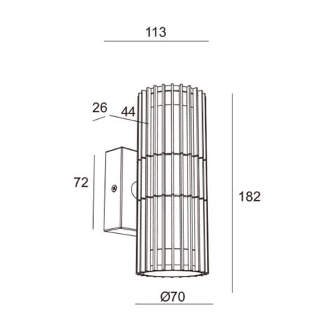 Scheme image