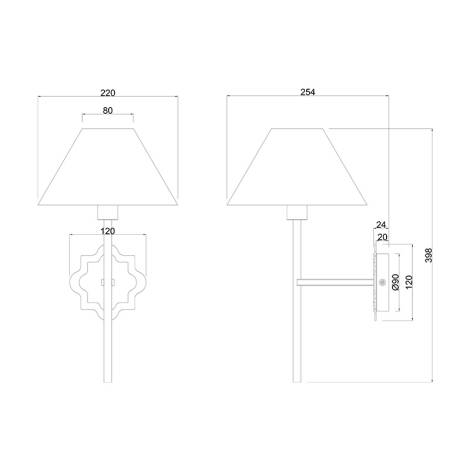 Scheme image