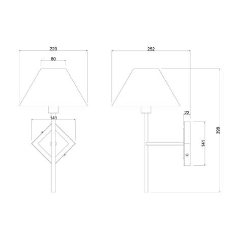 Scheme image