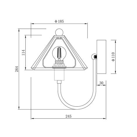 Scheme image