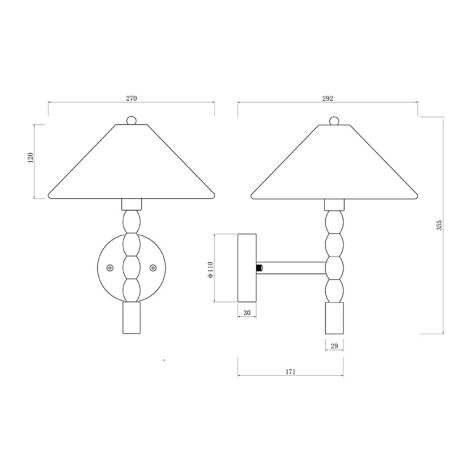 Scheme image