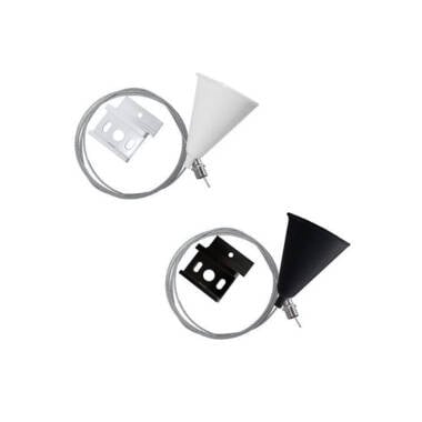 Suspension Kit for Three Circuit Tracks