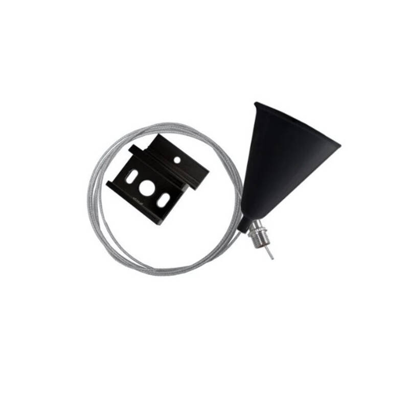 Image of Suspension Kit for Three Circuit Tracks