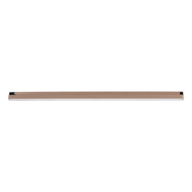 Image of Lucide Linial Glyx 1 Circuit 20W Warm White LED Track Spotlight