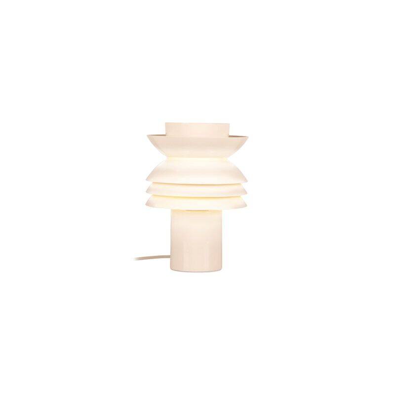 Image of Lucide Yindra Table Lamp