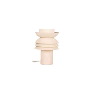 Image of Lucide Yindra Table Lamp