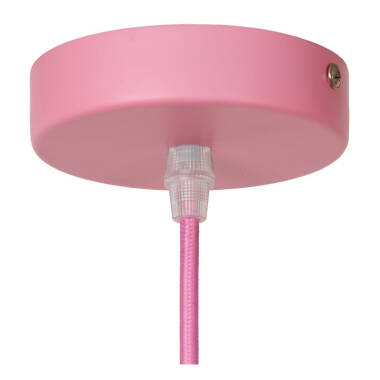 Image of Lucide Mauro Ceiling Pendant Light