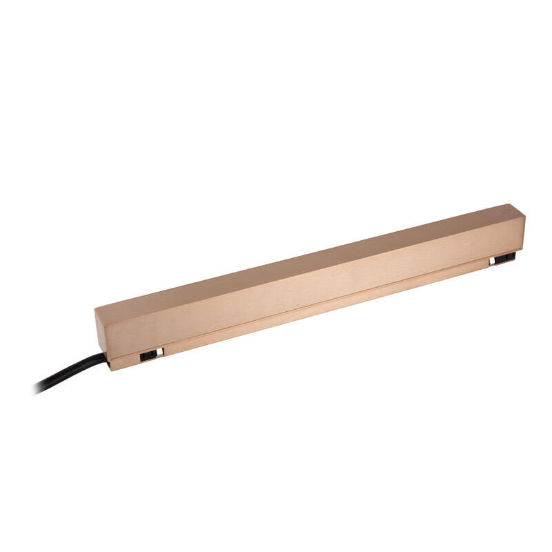 Image of Lucide Linial 1 Circuit Smart Track 200W LED Driver