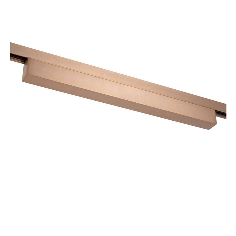 Image of Lucide Linial 1 Circuit Smart Track 200W LED Driver