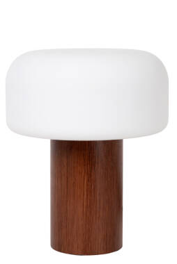 Image of Lucide Kenan Table Lamp