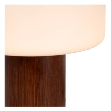 Image of Lucide Kenan Table Lamp