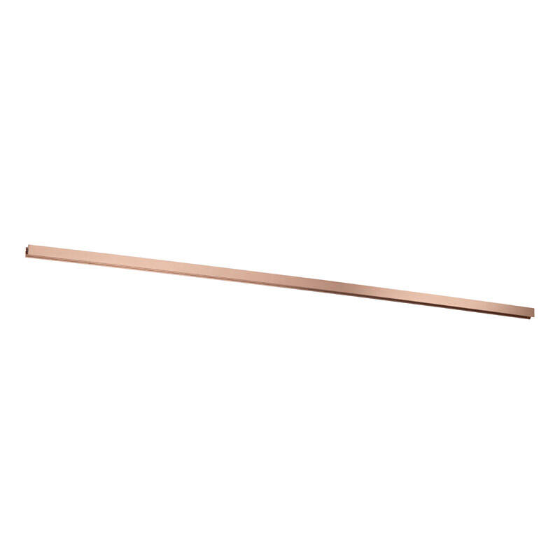 Image of Lucide Linial 1 Circuit Smart Track - 2 Metre