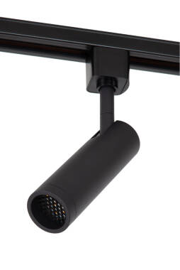 Image of Lucide Grado 1 Circuit Track Spotlight
