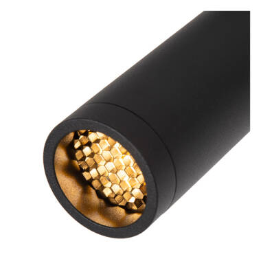 Image of Lucide Grado 1 Circuit Track Spotlight