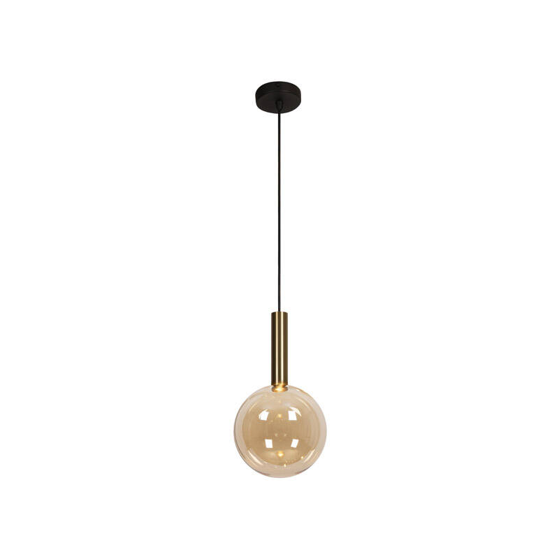 Image of Lucide Josiane Ceiling Pendant Light