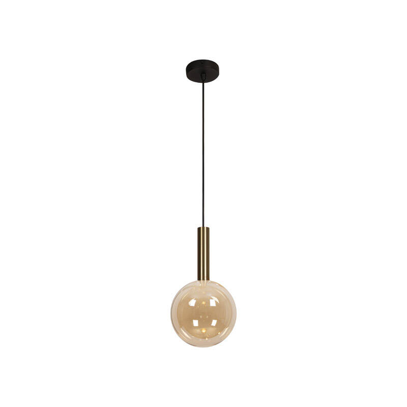 Image of Lucide Josiane Ceiling Pendant Light