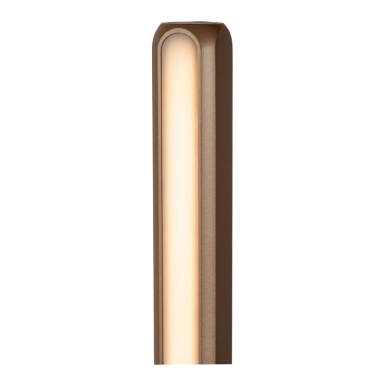 Image of Lucide Braga LED Touch Floor Lamp